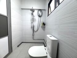 Blk 742 Tampines Green Vale (Tampines), HDB 4 Rooms #462981601